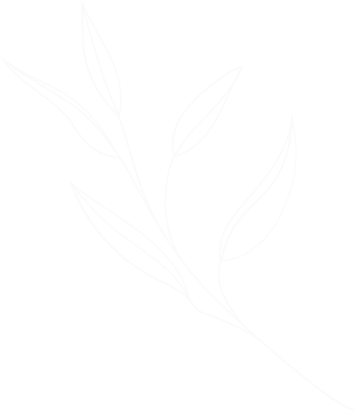 Footer branch