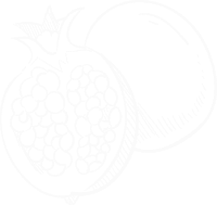 image home fruit